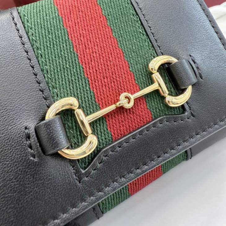 Picture of Gucci Wallets _SKUfw237690153fw